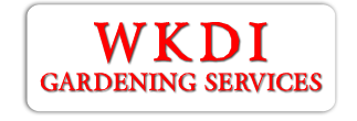 WKDI Gardening Services